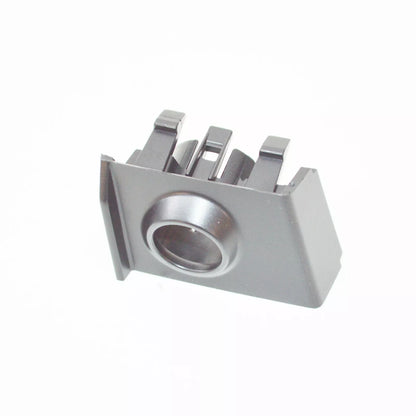 NEW AUDI A3 8V RADIATOR GRILLE RIGHT PARK SENSOR SUPPORT 8V3919268FRU6