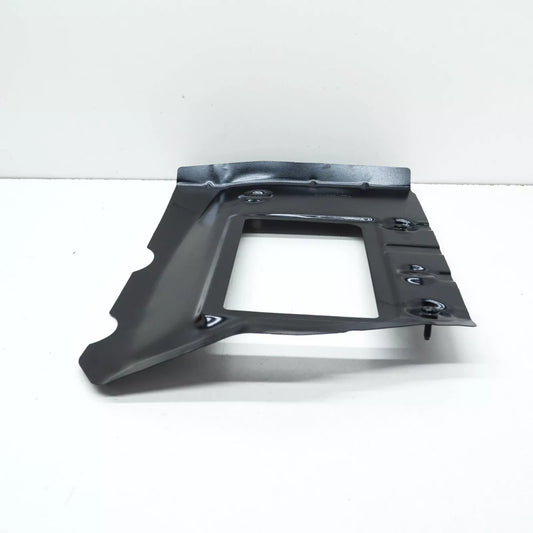 NEW BMW X5 G05 REAR RIGHT WHEELHOUSE EXTENSION 41007947136 ORIGINAL