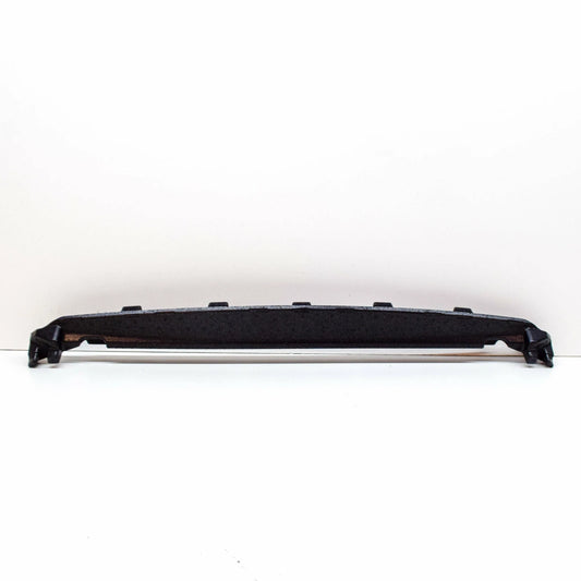 NEW AUDI TT RS MK2 FRONT BUMPER FOAM FILLER PIECE CENTER 8S0807959 ORIGINAL