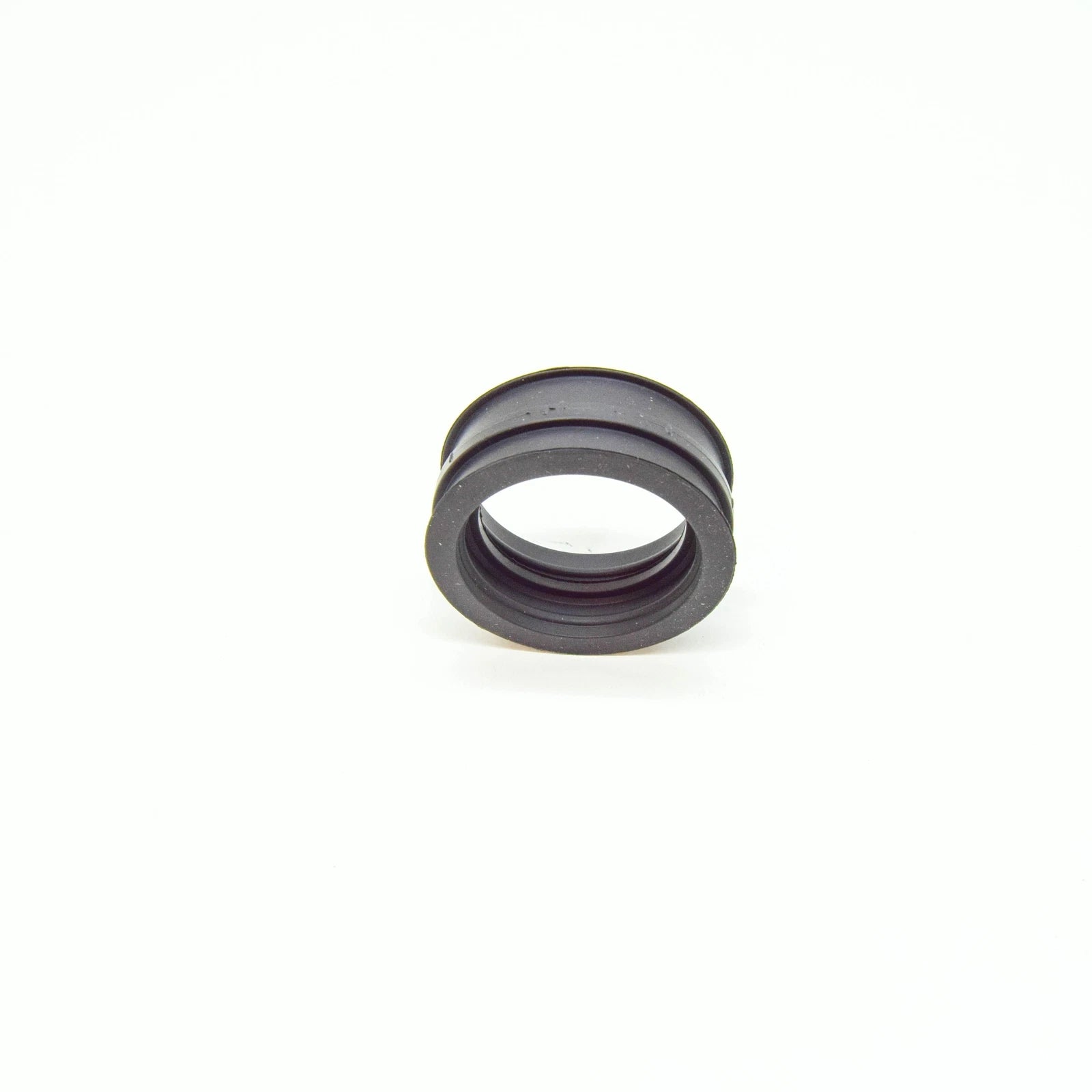 NEW BMW K70 F 700 GS ENGINE RUBBER GROMMET 11117720771 ORIGINAL