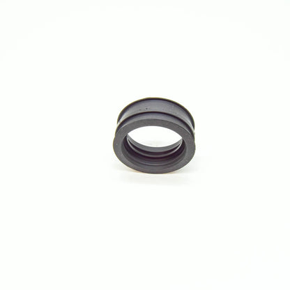 NEW BMW K70 F 700 GS ENGINE RUBBER GROMMET 11117720771 ORIGINAL