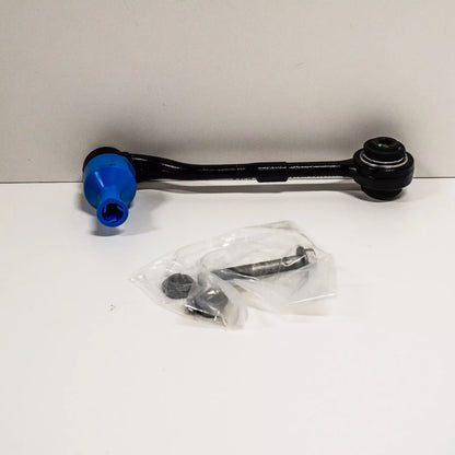 NEW BMW 3 COUPE E92 FRONT WISHBONE CONTROL ARM REPAIR KIT 31122405863 ORIGINAL