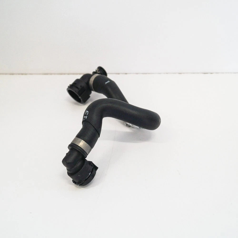 NEW MERCEDES BENZ S CLASS W222 ENGINE COOLANT PIPE A2225010893