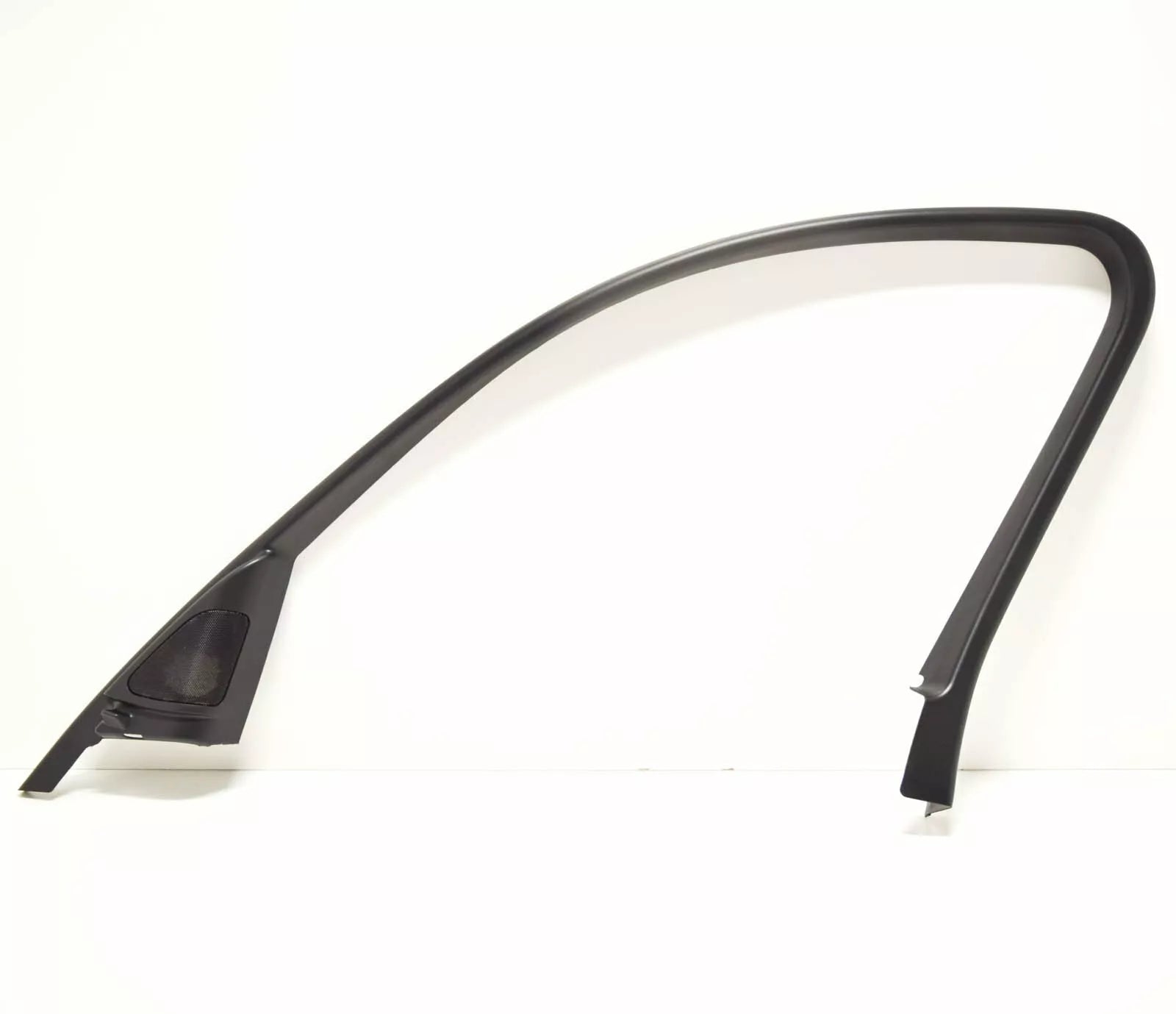 NEW BMW 3 E90 FRONT RIGHT DOOR SPEAKER TWEETER COVER 51337171202 7171202