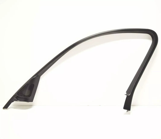 NEW BMW 3 E90 FRONT RIGHT DOOR SPEAKER TWEETER COVER 51337171202 7171202