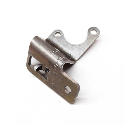 NEW BMW 5 F10 FRONT RIGHT HEIGHT LEVEL SENSOR BRACKET 37146786798 ORIGINAL