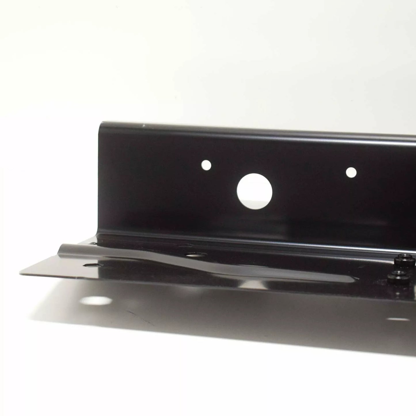 NEW AUDI A5 CABRIO 8W6 FENDER OUTER RAIL RIGHT 8W0803136B 2018