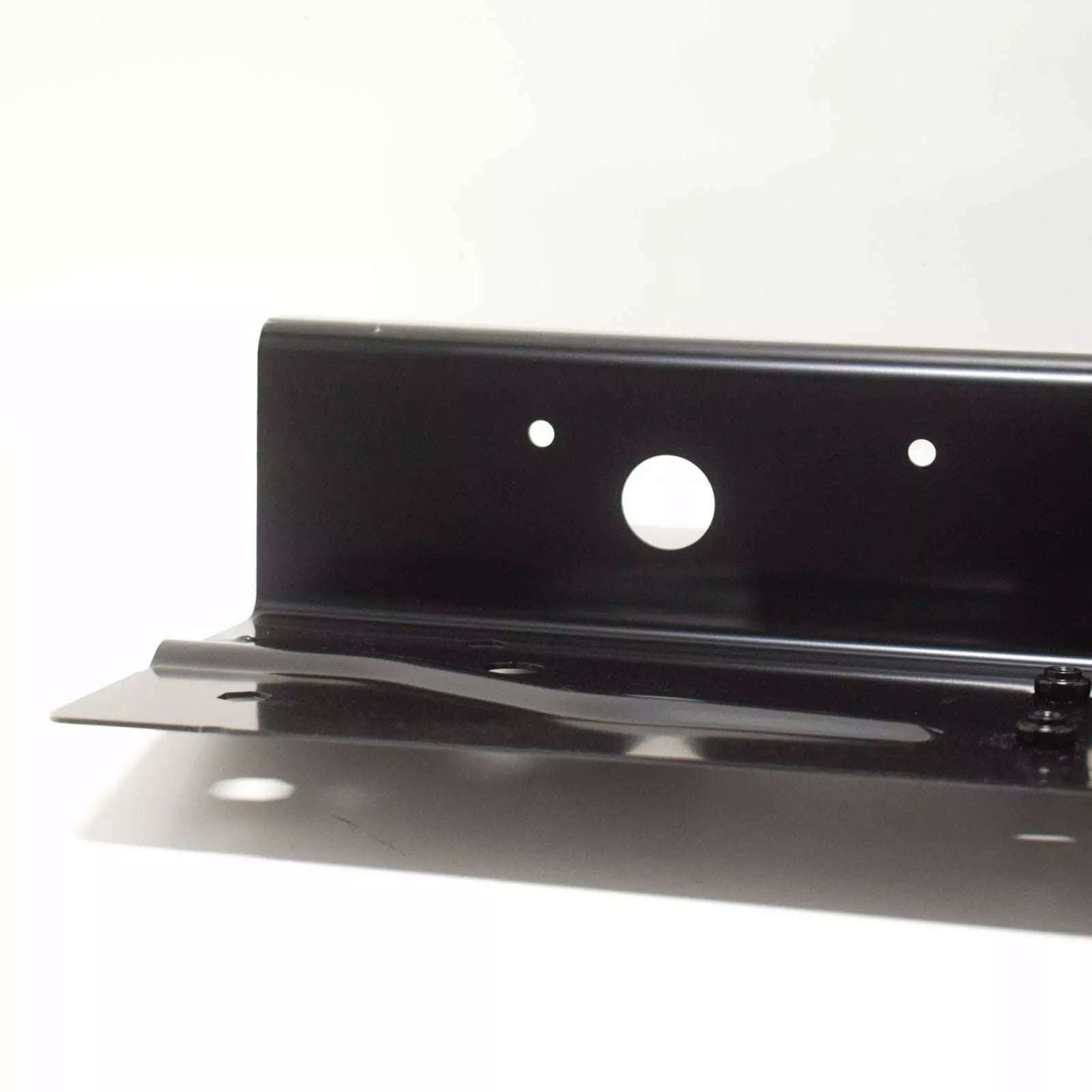 NEW AUDI A5 CABRIO 8W6 FENDER OUTER RAIL RIGHT 8W0803136B 2018