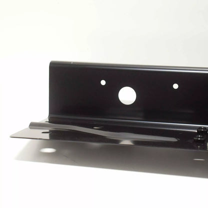 NEW AUDI A5 CABRIO 8W6 FENDER OUTER RAIL RIGHT 8W0803136B 2018