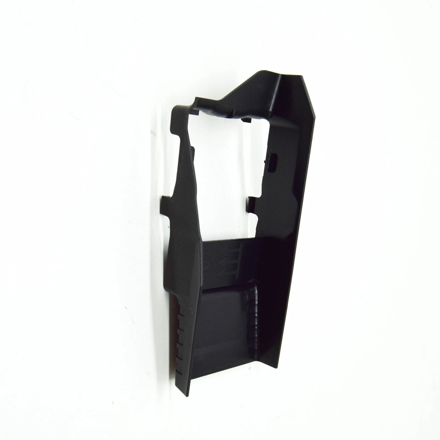 NEW AUDI E-TRON SPORTBACK GEA CONTROL UNIT LEFT SHIELD 4KE907693 ORIGINAL