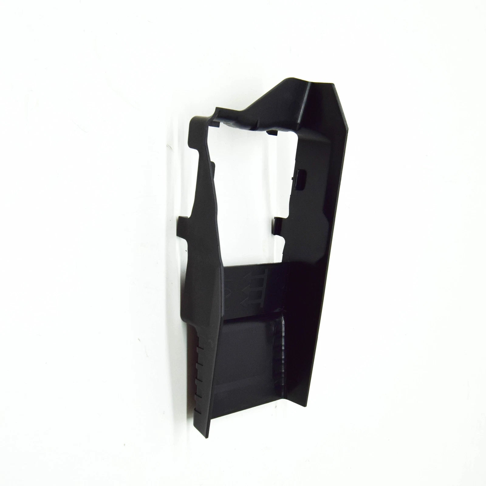 NEW AUDI E-TRON SPORTBACK GEA CONTROL UNIT LEFT SHIELD 4KE907693 ORIGINAL