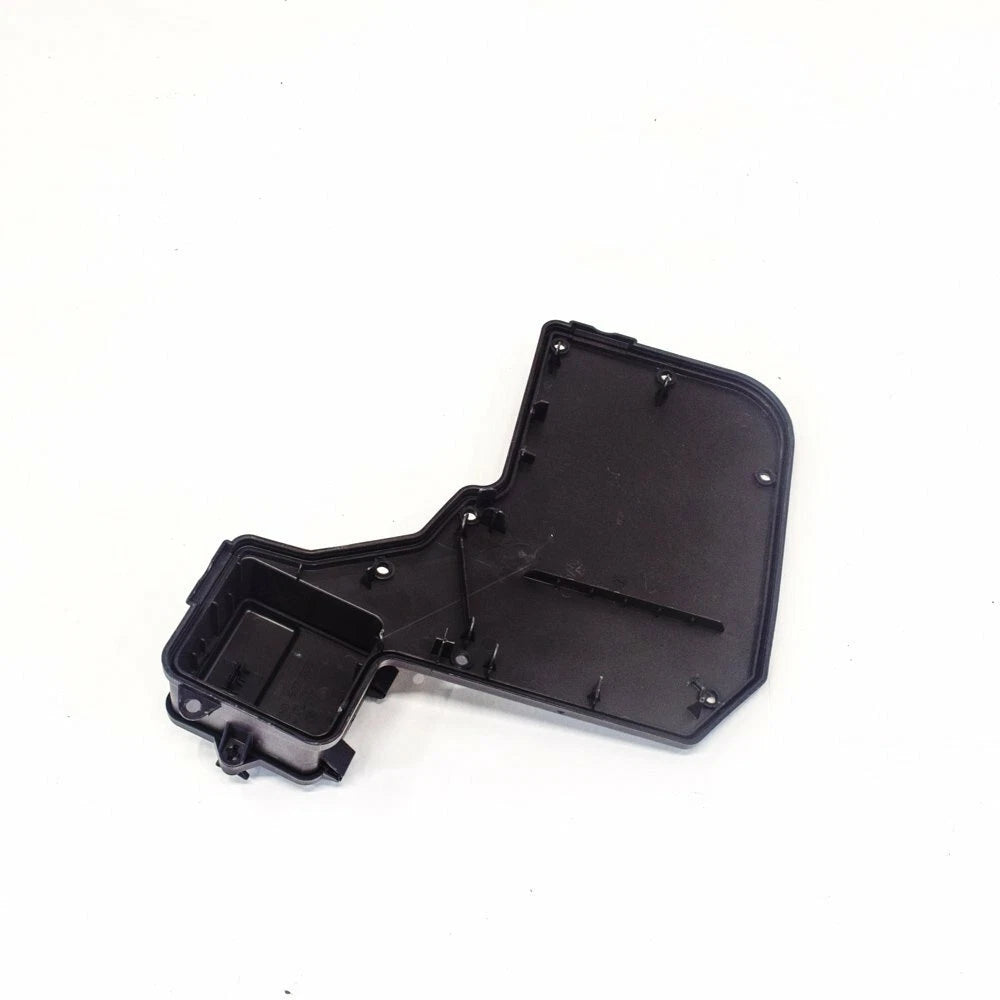 NEW VOLKSWAGEN TRANSPORTER T5 FUSE BOX COVER 7E0907300A 2014 ORIGINAL