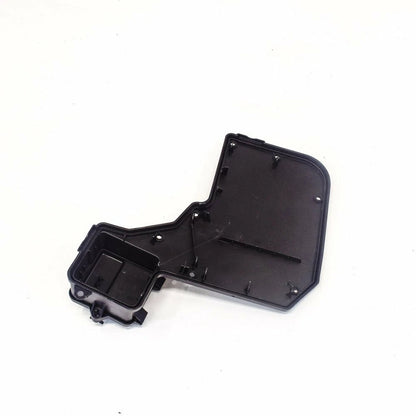 NEW VOLKSWAGEN TRANSPORTER T5 FUSE BOX COVER 7E0907300A 2014 ORIGINAL