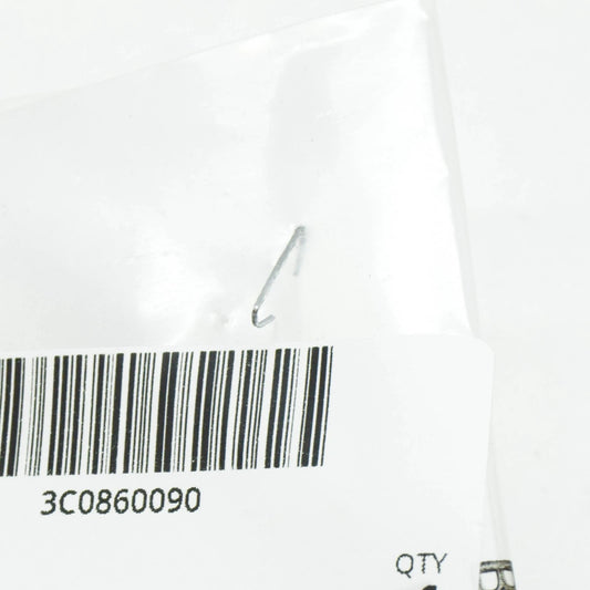 NEW VOLKSWAGEN ARTEON 3H7 WHEEL HOUSING SIDE MEMBER BUSH 3C0860090 ORIGINAL