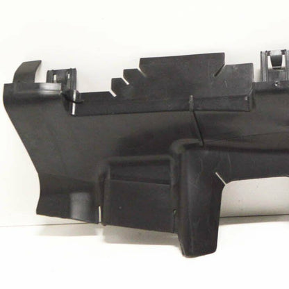 NEW VOLKSWAGEN ATLAS FRONT RIGHT RADIATOR SUPPORT BAFFLE 3CN121284C ORIGINAL