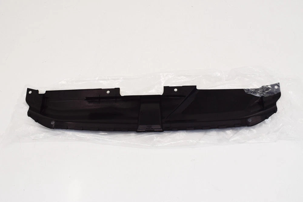 NEW AUDI A4 B8 SLAM PANEL UPPER TRIM 8K0807081 ORIGINAL