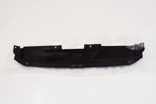 NEW AUDI A4 B8 SLAM PANEL UPPER TRIM 8K0807081 ORIGINAL