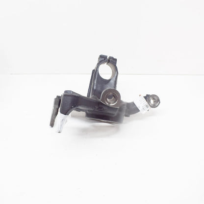 NEW AUDI A1 8X1 FRONT RIGHT SIDE WHEEL BEARING HOUSING 6Q0407256AC ORIGINAL