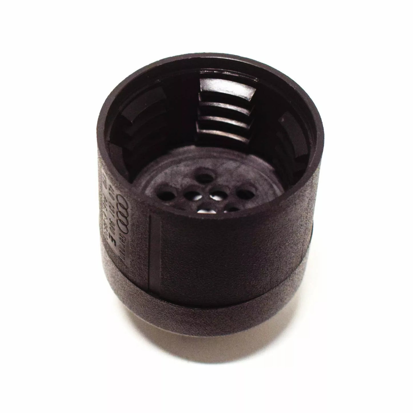 NEW AUDI Q5 8R ADBLUE TANK CAP LID 4L0131980E ORIGINAL