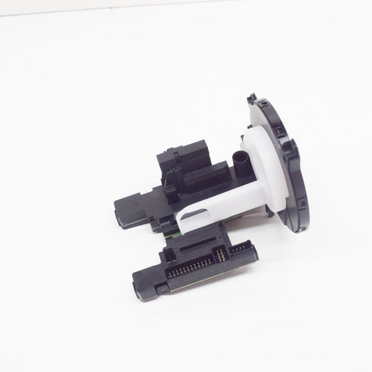 NEW MB S W221 STEERING WHEEL ANGLE SENSOR CONTROL UNIT A2215451416 ORIGINAL