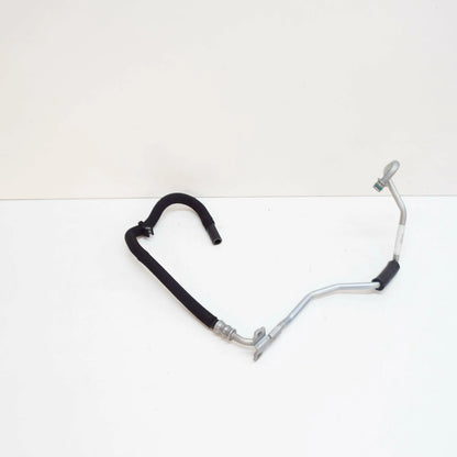 NEW AUDI A4 B8 POWER STEERING RETURN HOSE LHD 8R1422891K