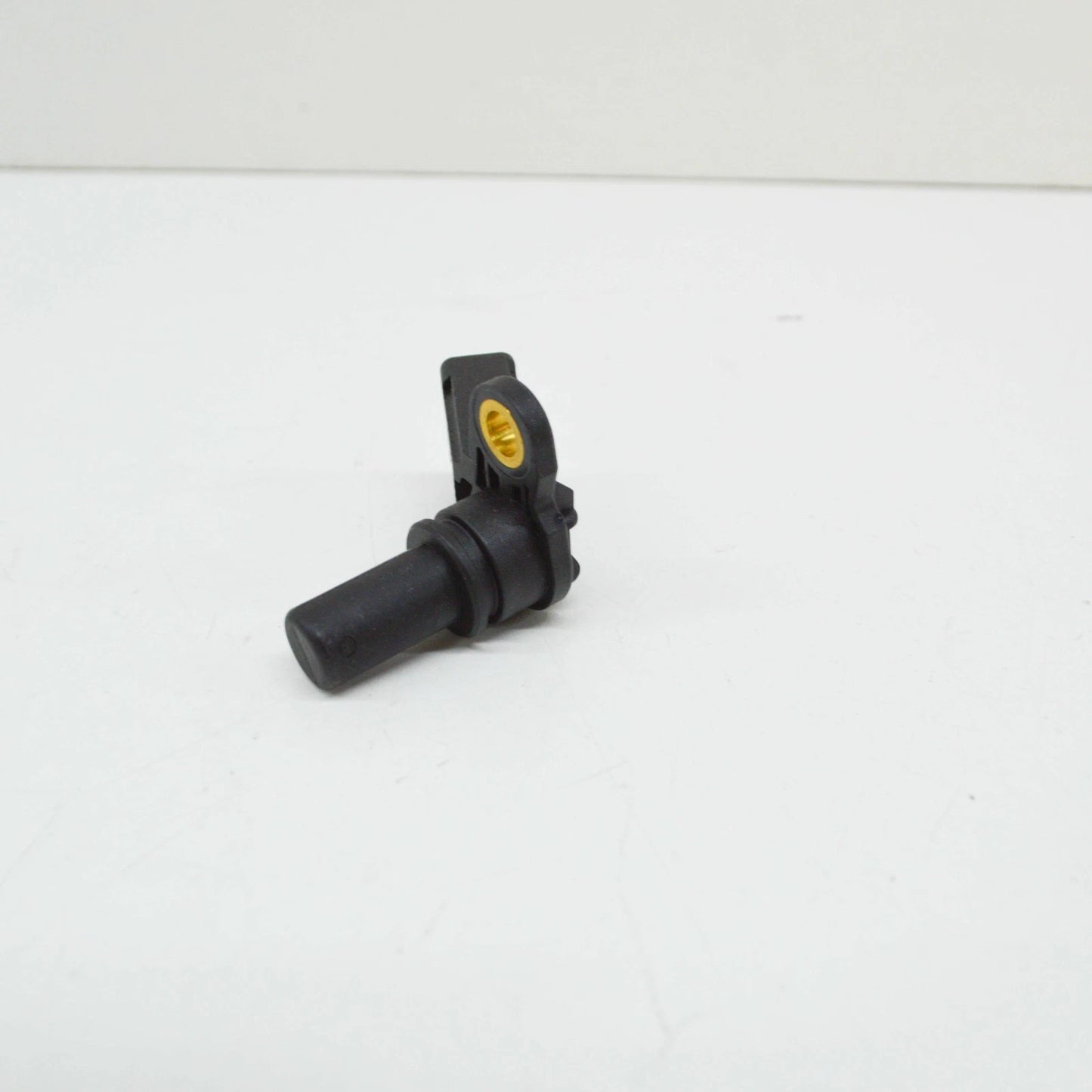 NEW AUDI A6 C6 CRANKSHAFT POSITION SENSOR 07D906433