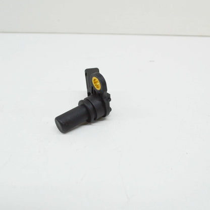 NEW AUDI A6 C6 CRANKSHAFT POSITION SENSOR 07D906433