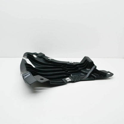 NEW MB E W213 FRONT RIGHT ENGINE COMPARTMENT UNDERCOVER A213520580064 ORIGINAL