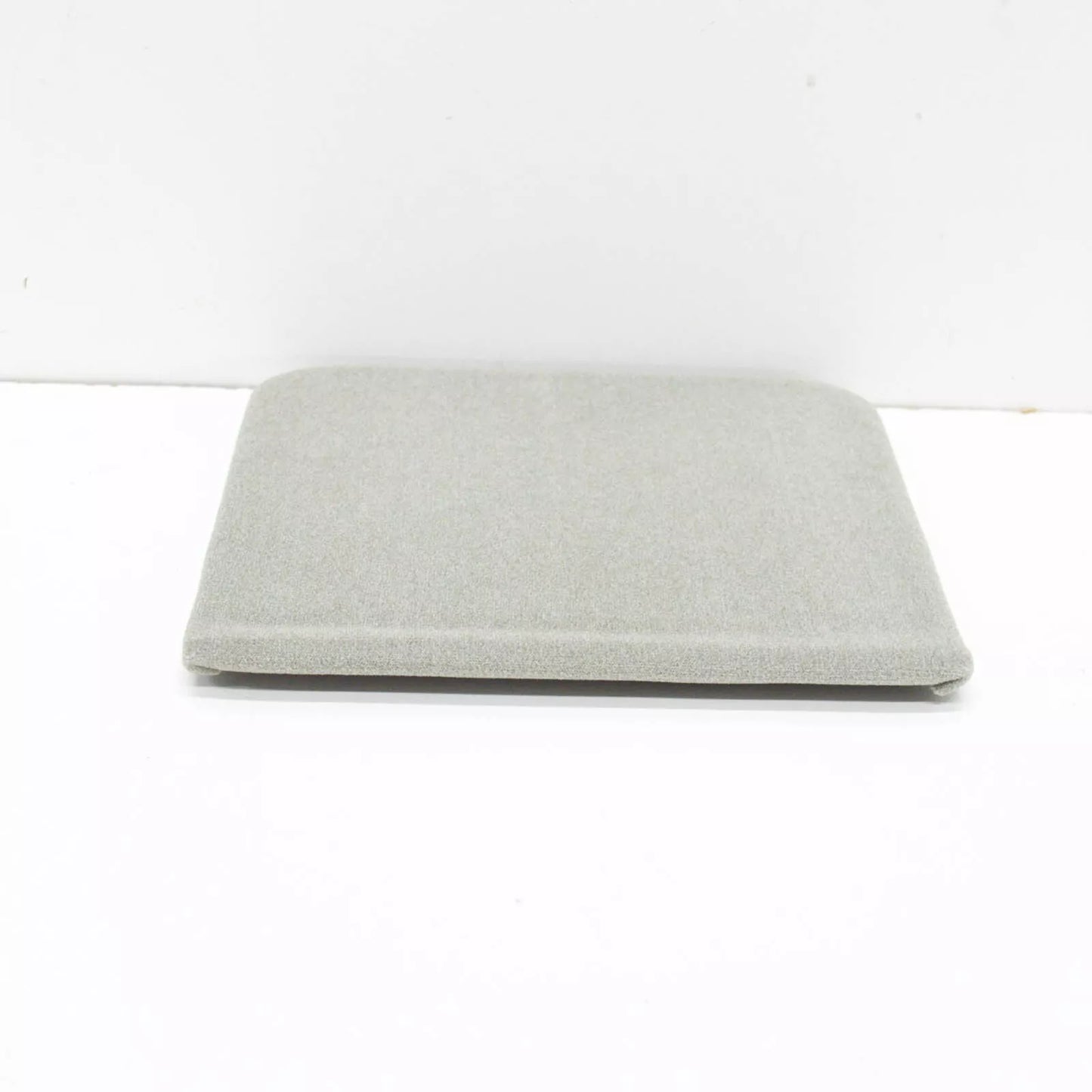 NEW BMW 5 E34 SLIDING ROOF MOTOR COVER 51448126472 8126472 ORIGINAL