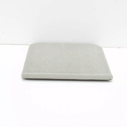 NEW BMW 5 E34 SLIDING ROOF MOTOR COVER 51448126472 8126472 ORIGINAL