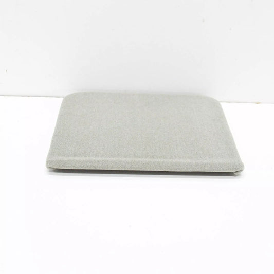 NEW BMW 5 E34 SLIDING ROOF MOTOR COVER 51448126472 8126472 ORIGINAL