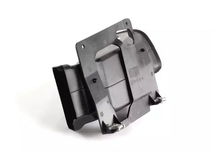 NEW BMW 3 CABRIO E46 LEFT BRAKE AIR DUCT 7894699 51717894699 ORIGINAL