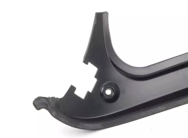 NEW MERCEDES-BENZ E W211 INTERIOR REAR LEFT UPPER TRIM A2116930133