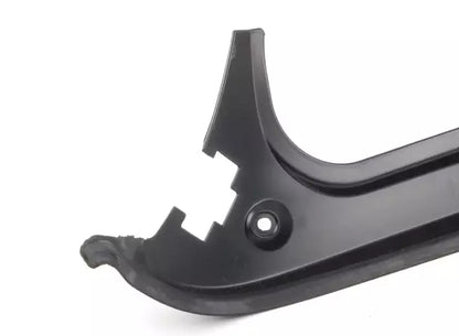 NEW MERCEDES-BENZ E W211 INTERIOR REAR LEFT UPPER TRIM A2116930133