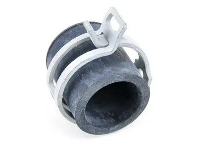 new ford ranger t6 mk1 water pump cap ab39-8k501-aa 1722876 original