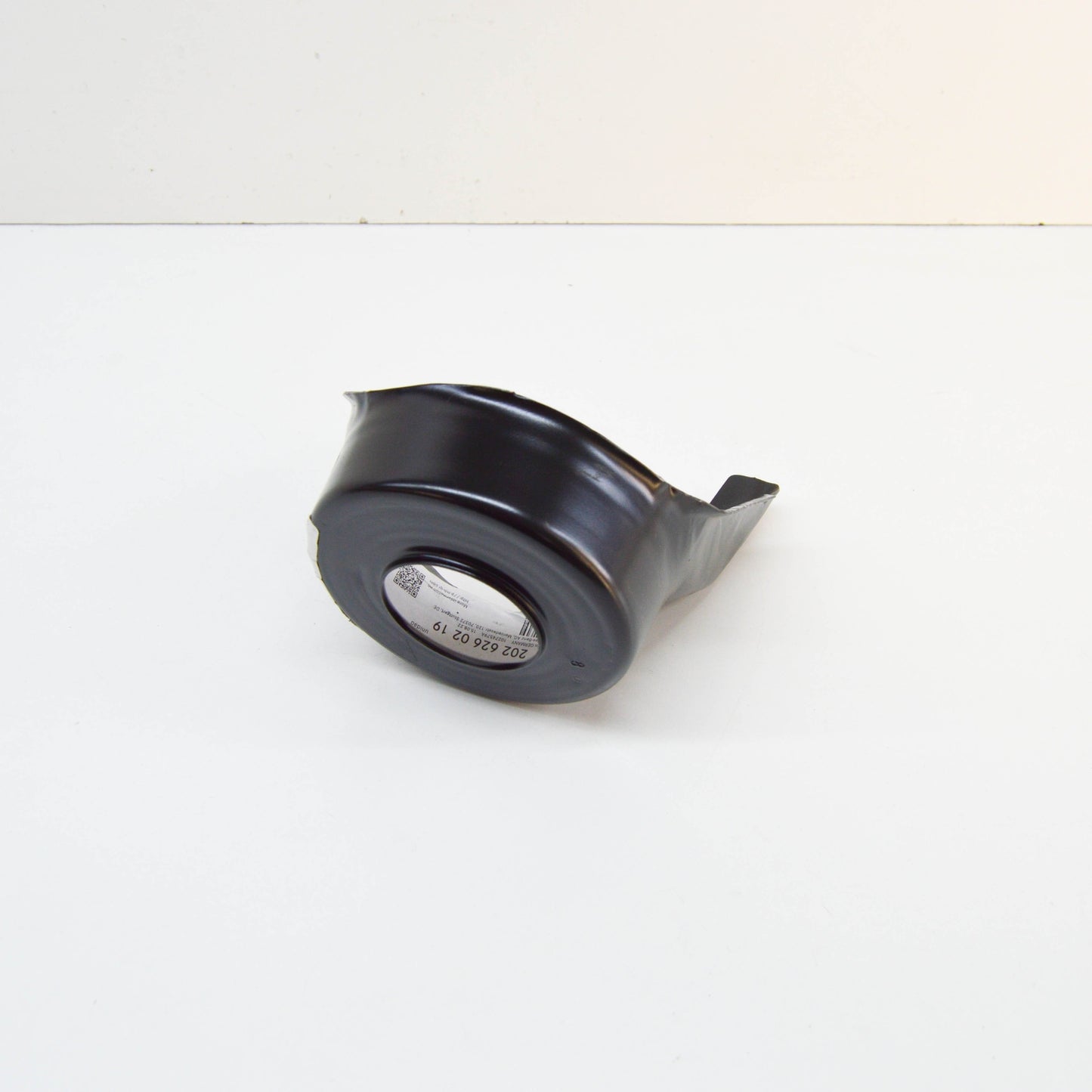 NEW MERCEDES-BENZ SLK R170 RIGHT CUP METAL SPRING A2026260219 ORIGINAL