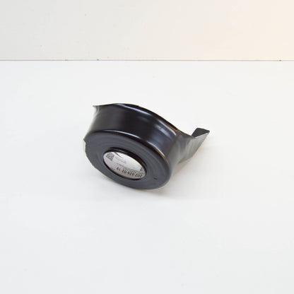 NEW MERCEDES-BENZ SLK R170 RIGHT CUP METAL SPRING A2026260219 ORIGINAL