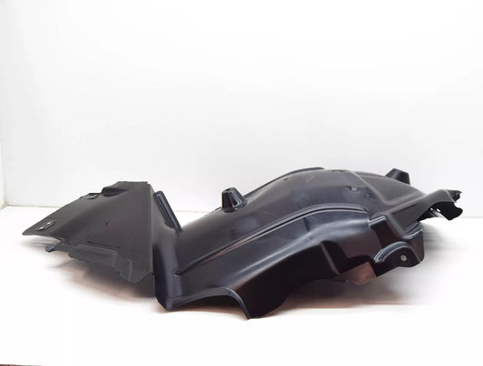 NEW MERCEDES-BENZ C W205 FRONT LEFT INNER ARCH LINER A2056913300 ORIGINAL