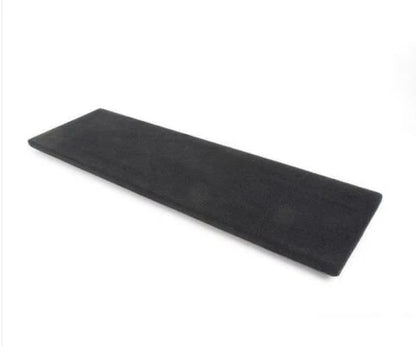 NEW MB E W212 LOAD COMPARTMENT FRONT CARGO FLOOR A21268007029J28 ORIGINAL