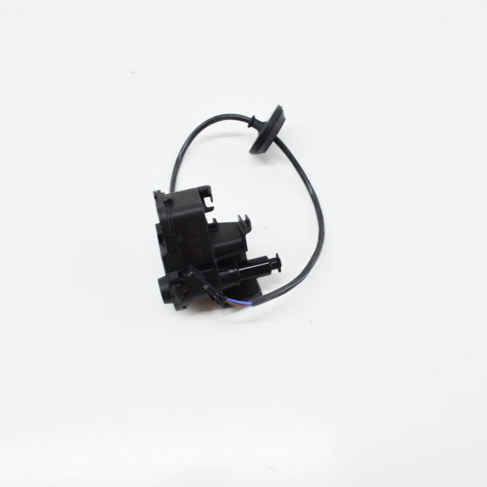 NEW VW GOLF 5G MK7 REAR RIGHT FUEL TANK COVER LOCK ACTUATOR 5C6810773K ORIGINAL