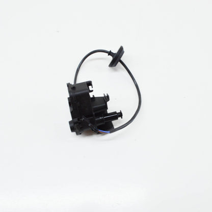 NEW VW GOLF 5G MK7 REAR RIGHT FUEL TANK COVER LOCK ACTUATOR 5C6810773K ORIGINAL