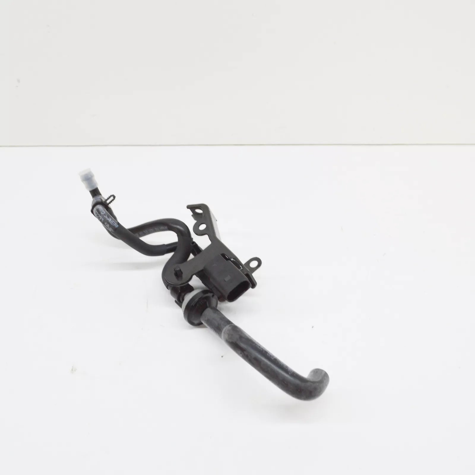 NEW AUDI A6 4F C6 PRESSURE CONTROL LINE 07L131055 ORIGINAL