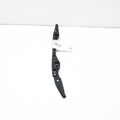 NEW MERCEDES-BENZ A W169 REAR BUMPER RIGHT RAIL A1698851221 ORIGINAL