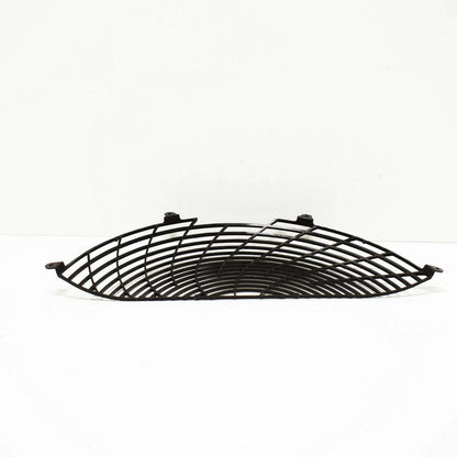 NEW BMW 5 E39 RADIATOR COOLING FAN UPPER PROTECTION GRILLE 64548361937 ORIGINAL