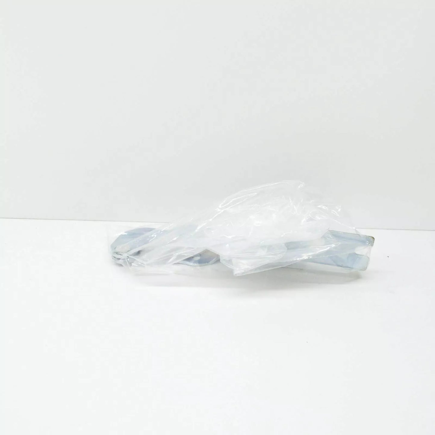 NEW VOLKSWAGEN GOLF MK7 RIGHT SIDE HOOD HINGE 5G0823302B 2016