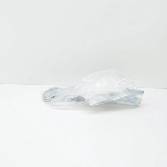 NEW VOLKSWAGEN GOLF MK7 RIGHT SIDE HOOD HINGE 5G0823302B 2016