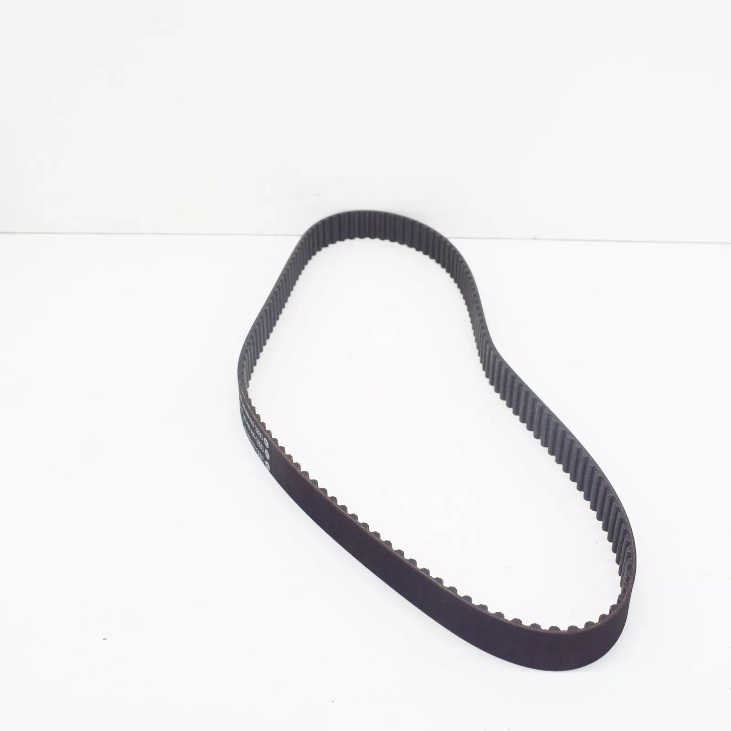 NEW VW LT 2D MK2 TENSIONING ROLLER TOOTHED BELT REPAIR KIT 074198119Q ORIGINAL