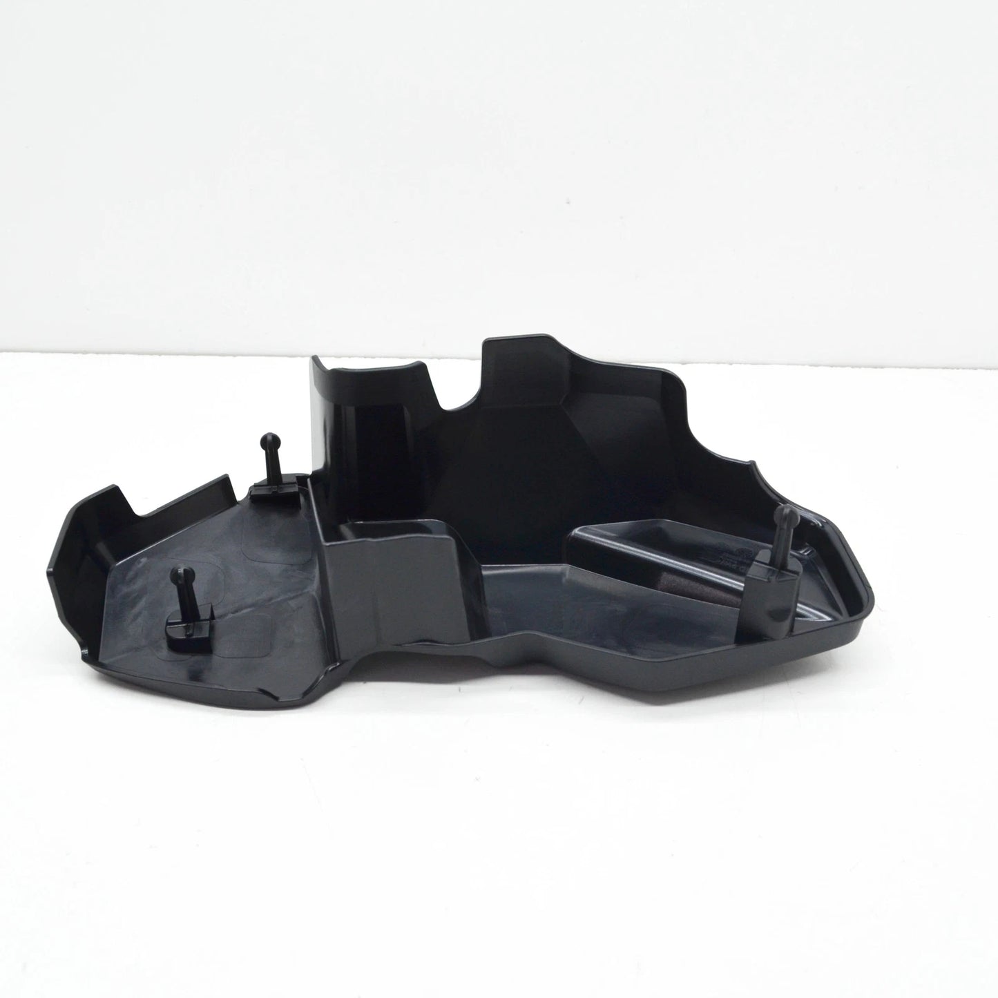 NEW BMW 3 G20 FUSE BOX COVER 12908599279 ORIGINAL