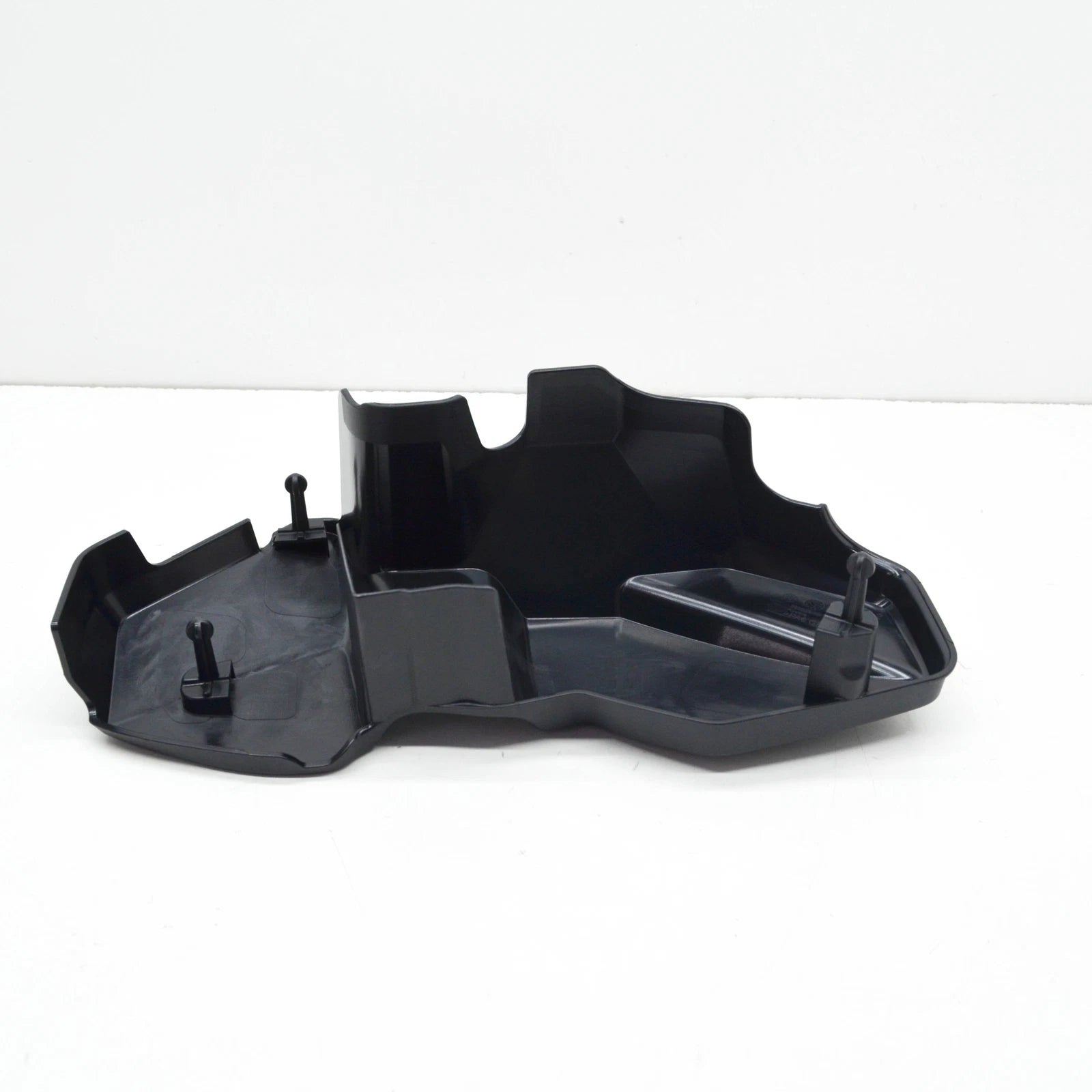 NEW BMW 3 G20 FUSE BOX COVER 12908599279 ORIGINAL