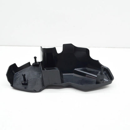 NEW BMW 3 G20 FUSE BOX COVER 12908599279 ORIGINAL